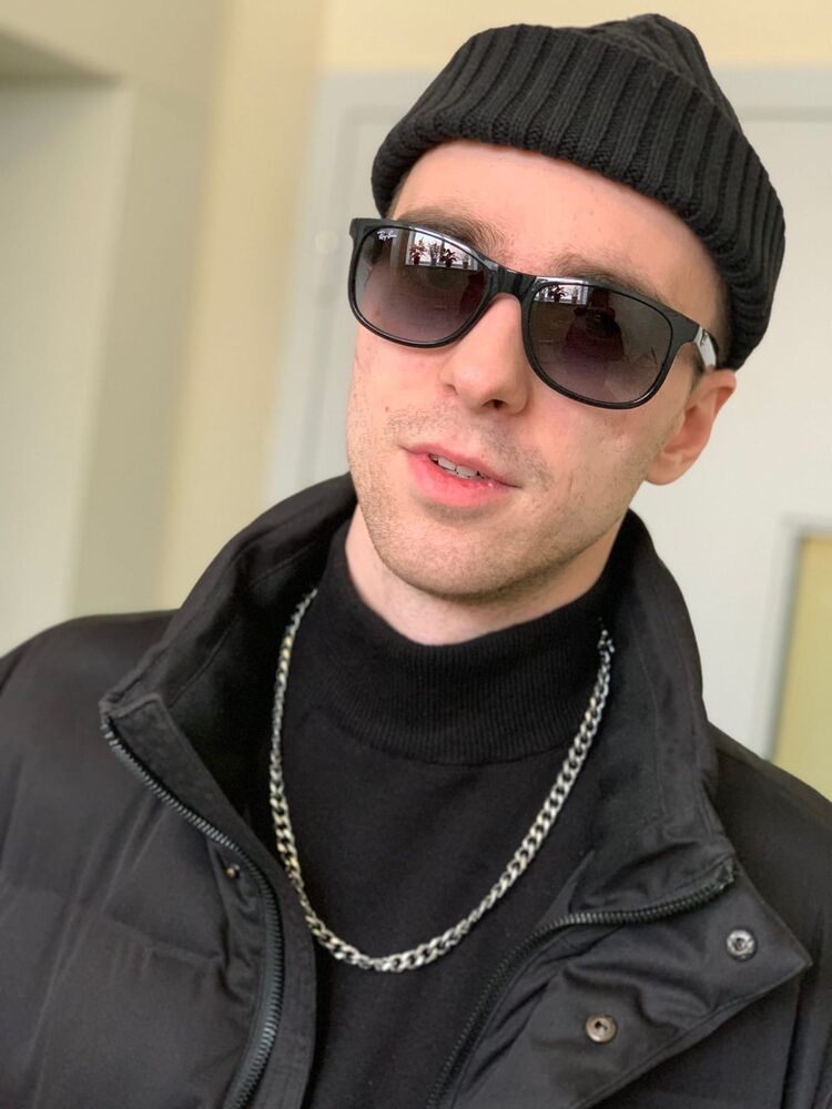 ���������� ������, ���� ������� ����, 27 ���, ������������ ��� ������, ����� � ���������