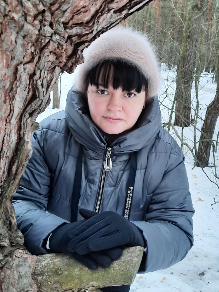 ���� 42347695 ������� �����, 45 ���, ���� ���������� � ������