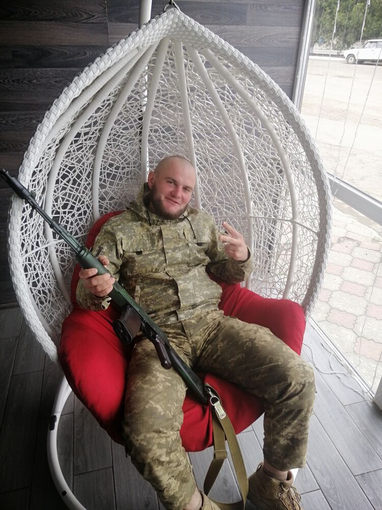 ���������� ������, ���� ������� �����, 38 ���, ������������ ��� ������, ����� � ���������