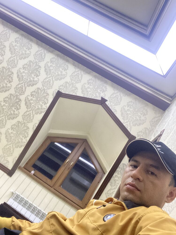 ���������� �������, ���� ������� Aziz, 37 ���, ������������ ��� ������, ����� � ���������