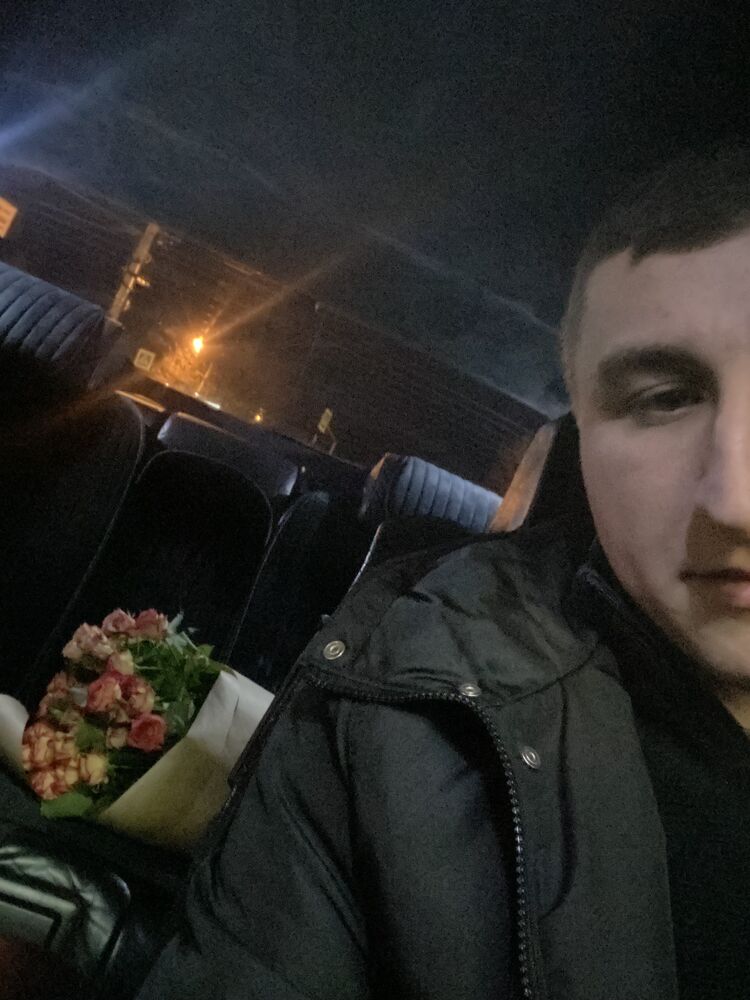 ���������� ������, ���� ������� �����, 30 ���, ������������ ��� ������, ����� � ���������