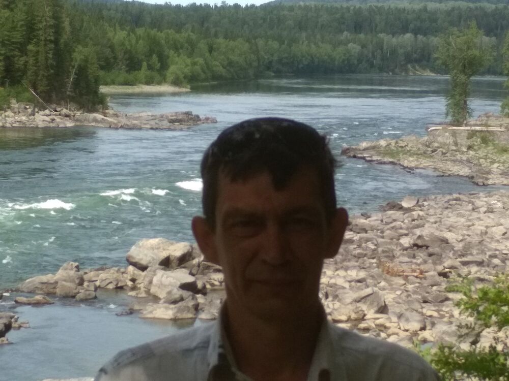  ,   , 53 ,  