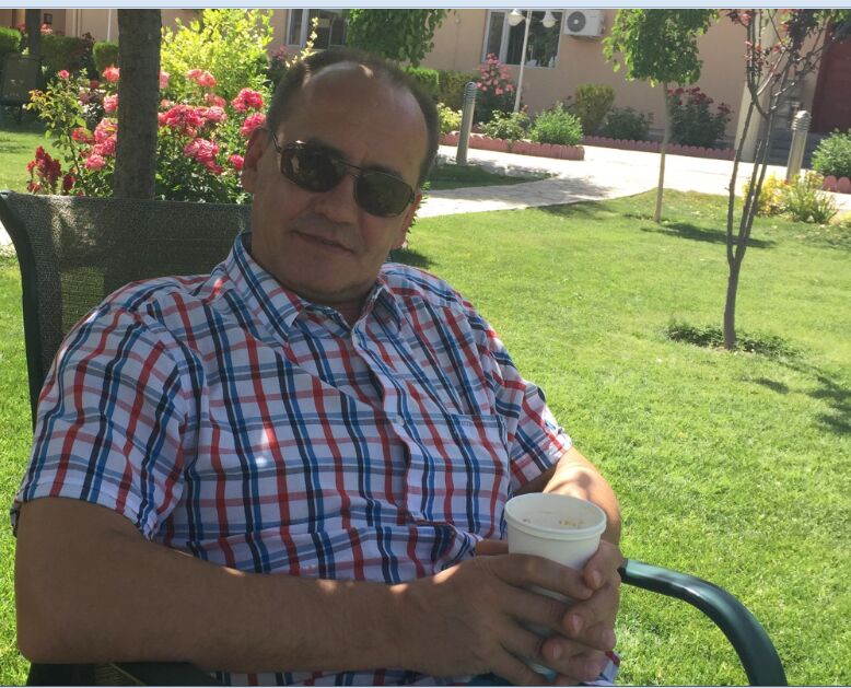  ,   Andre, 48 ,   ,   , c 