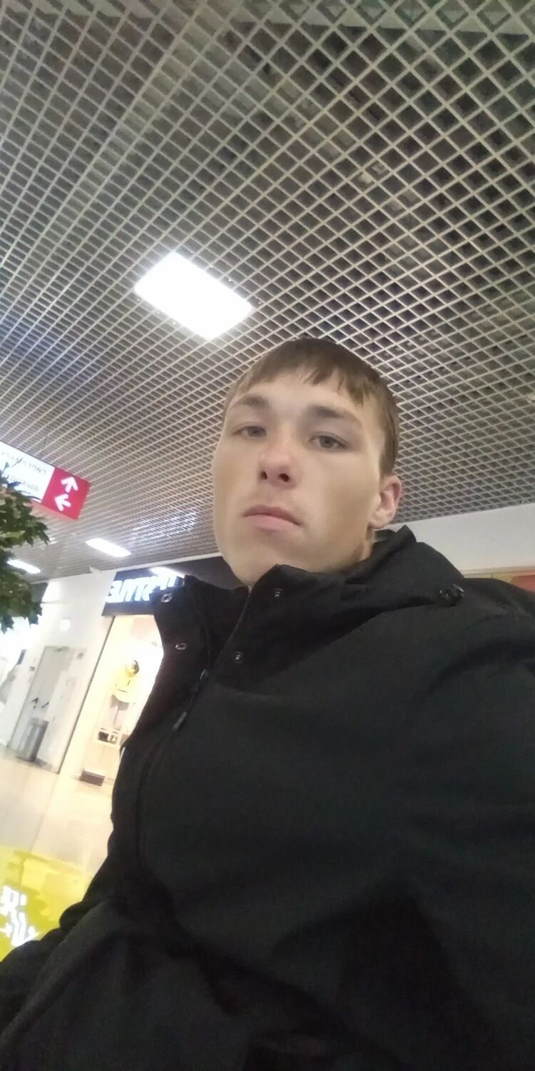 ���������� �������, ���� ������� ���������, 28 ���, ������������ ��� ������, ����� � ���������