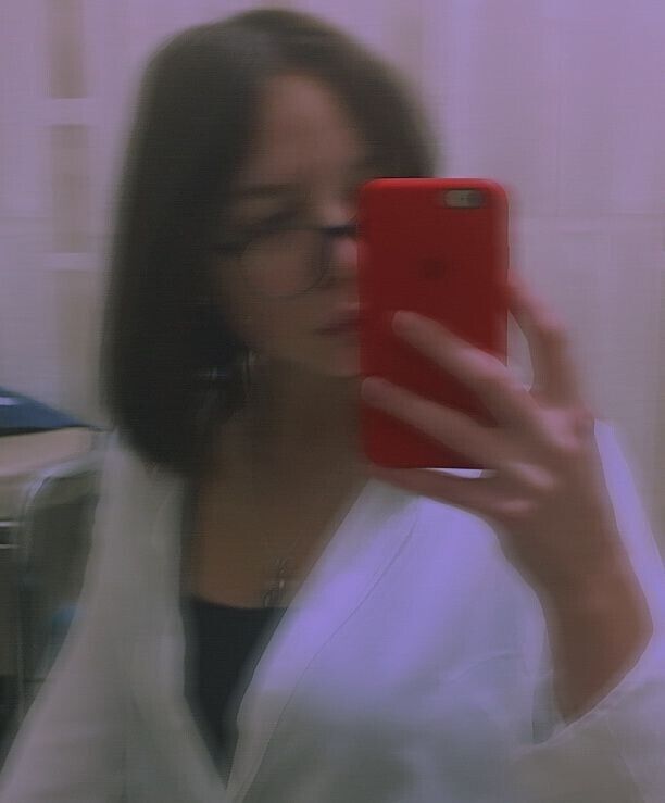 33277965  , 22 ,    