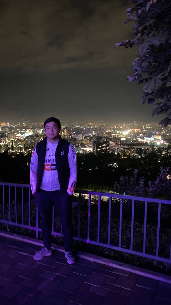 ���� 55089355 ����� �����, 24 ����, ���� ���������� � ��������