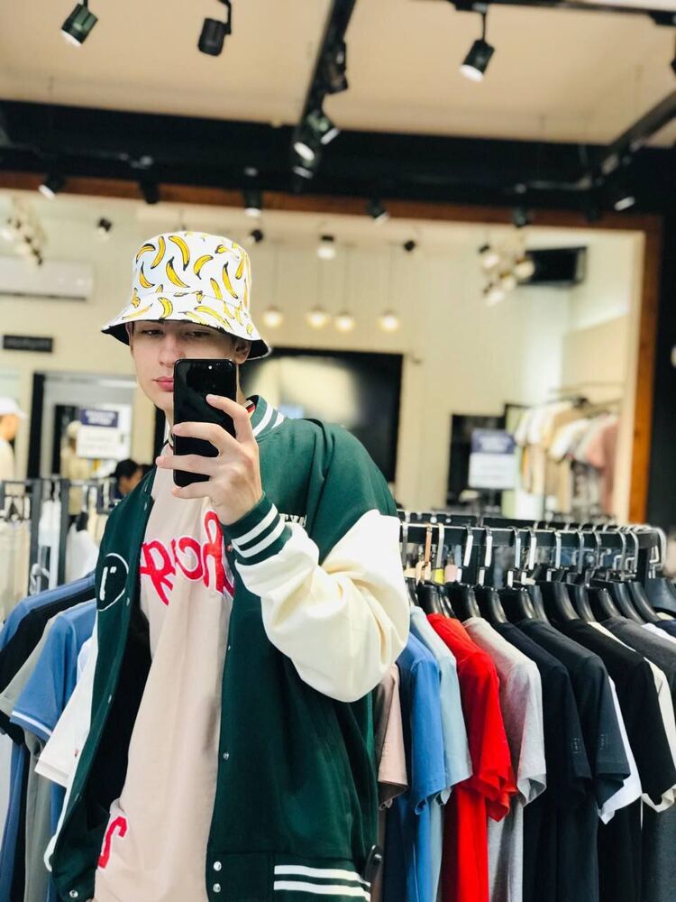 ���� 35997715 ����� �����, 21 ���, ���� ���������� � ��������