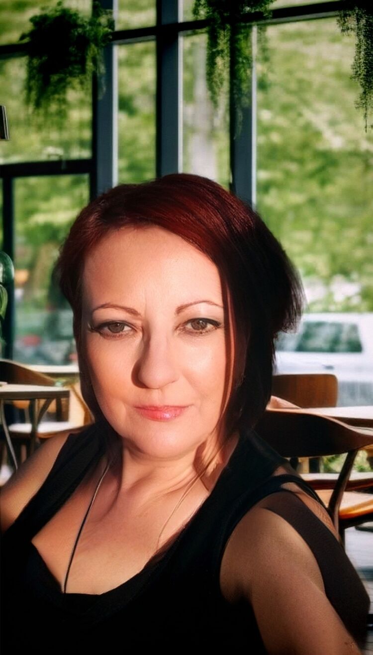  -,   Vesta, 45 ,     , c 
