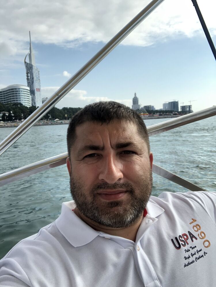 ���� 40100845 ������� ����, 44 ����, ���� ���������� � ����������