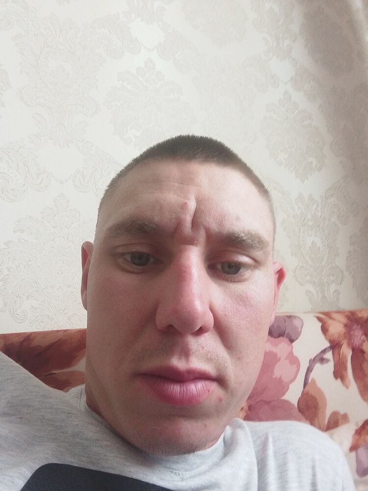  -,   , 37 ,   ,   