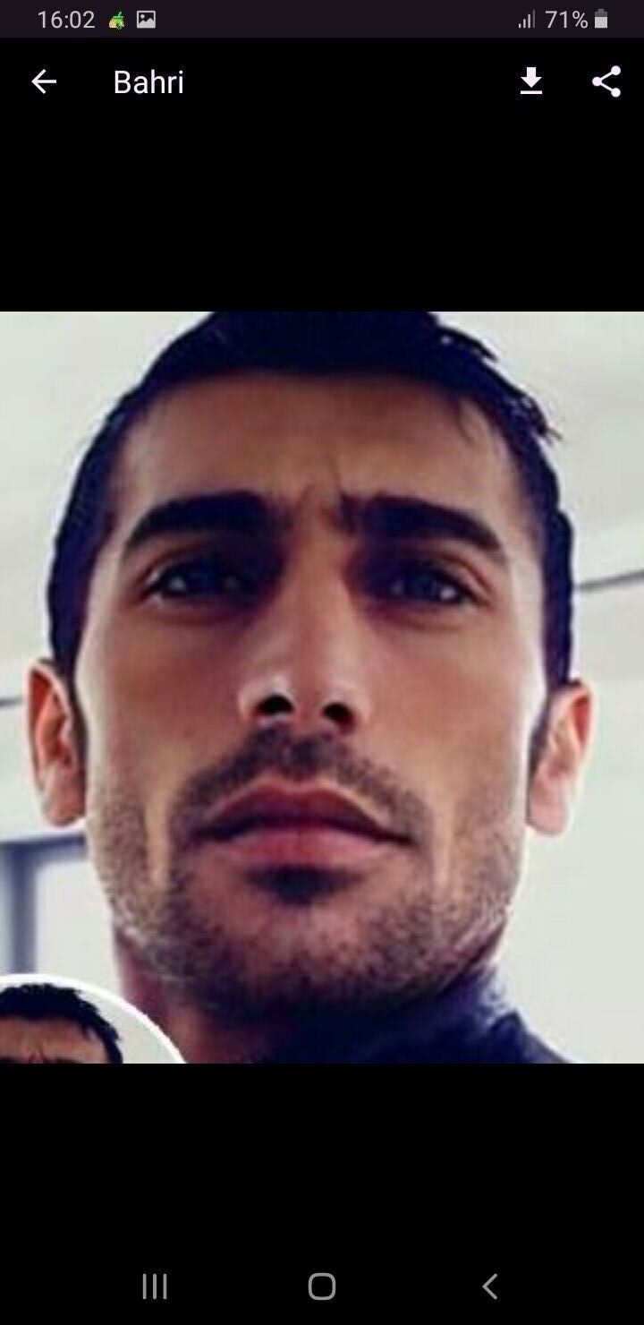 ���� 55761375 ������� Behri, 38 ���, ���� ���������� � �������