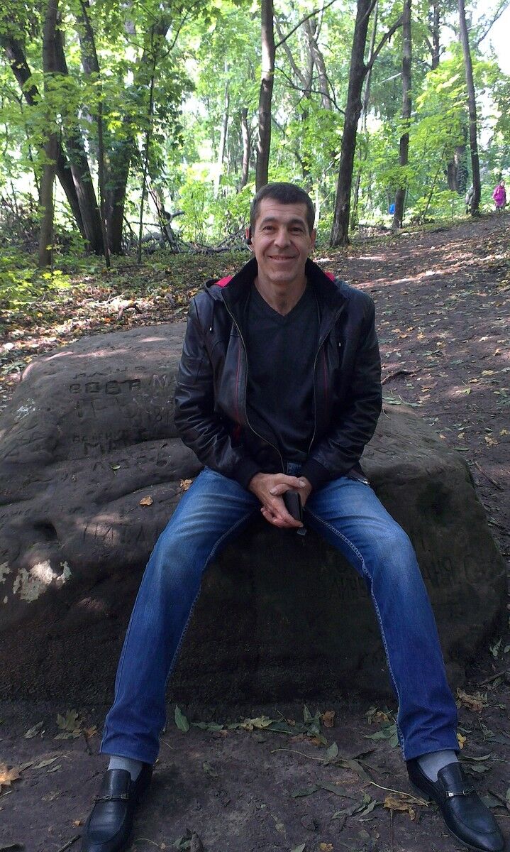  ,   , 56 ,  
