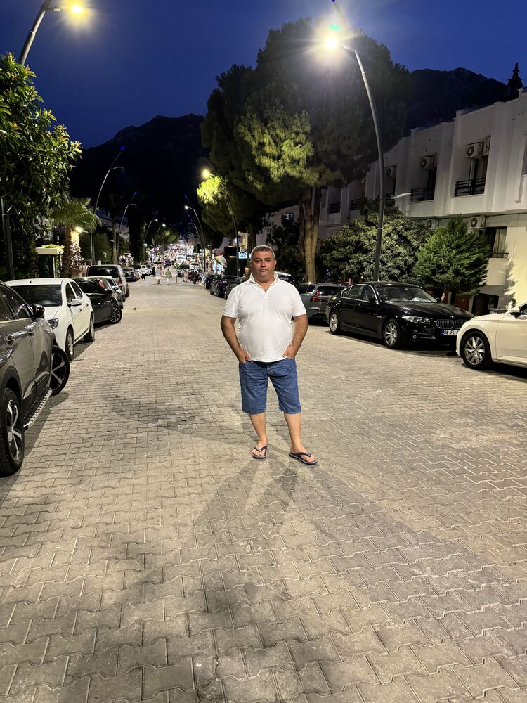 ���������� ������, ���� ������� ����, 39 ���, ������������ ��� ������, ����� � ���������