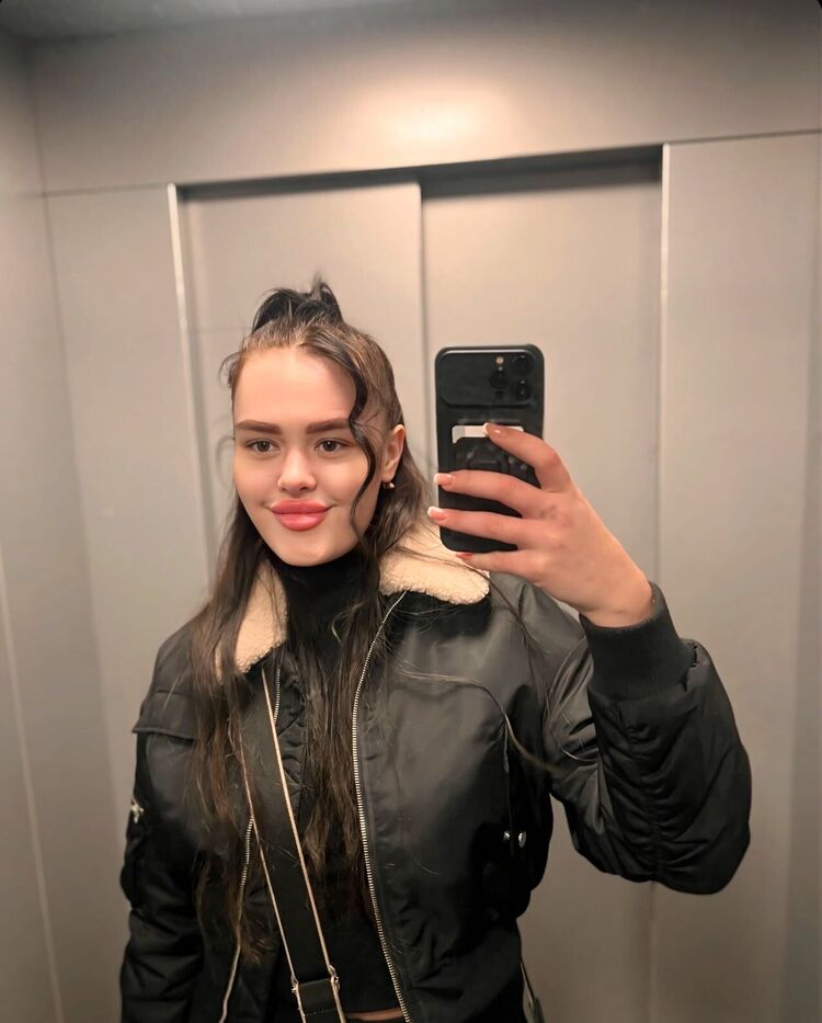 ���� 56284195 ������� ���, 30 ���, ���� ���������� � ��������