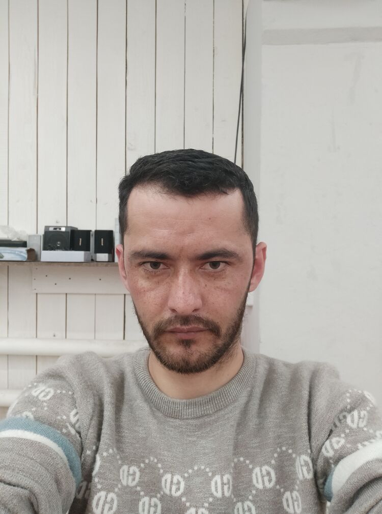 ���� 25937115 ������� ����, 34 ����, ���� ���������� � ��������