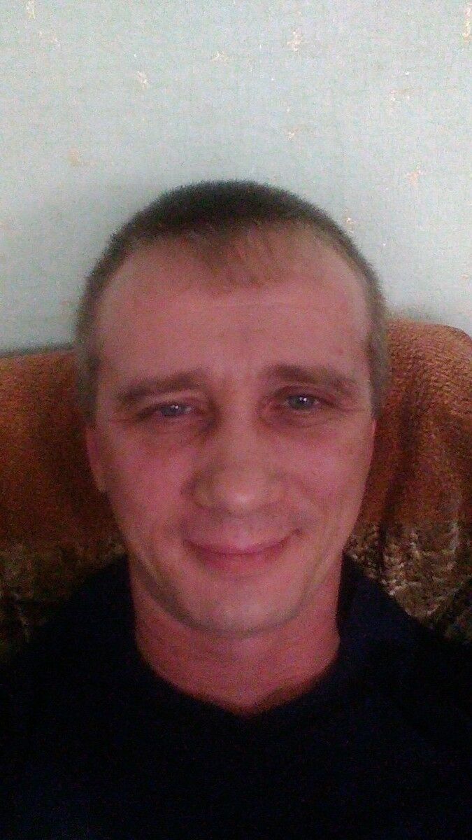  8853285  , 46 ,    