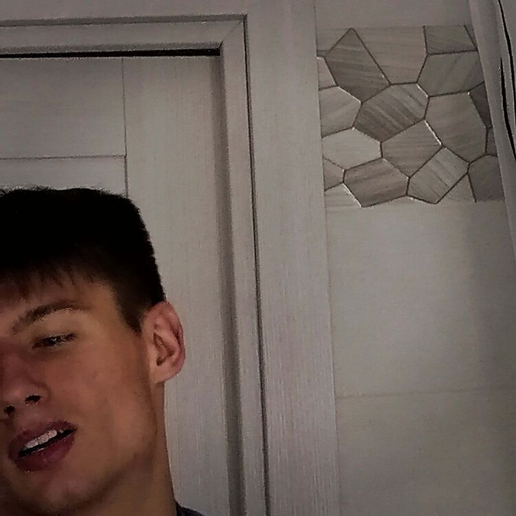 ,   , 22 ,     , 