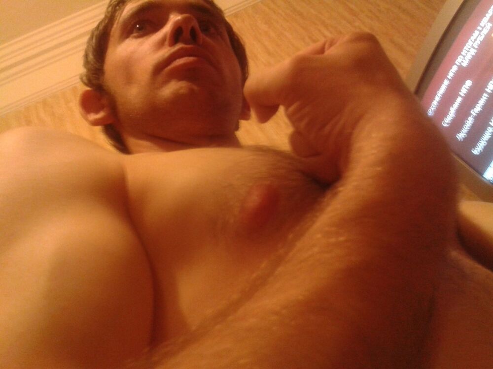  ,   ALEX, 36 ,   