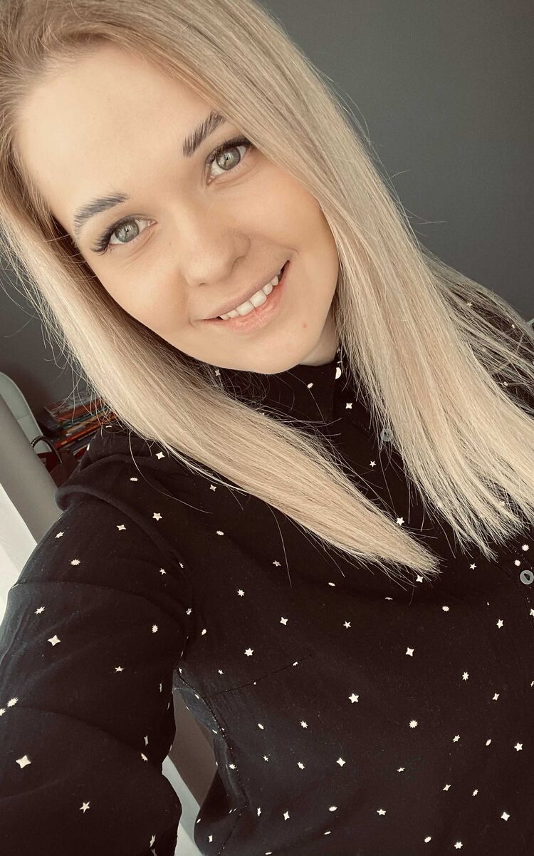 ���� 34178125 ������� �����, 31 ���, ���� ���������� � ������