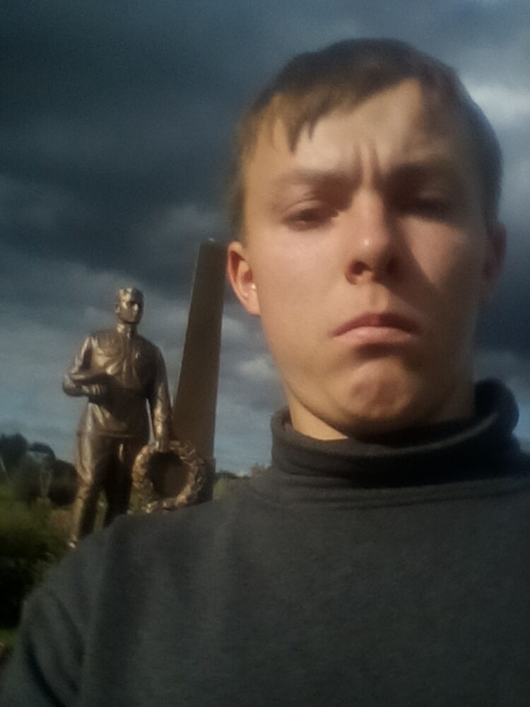 ���������� ��������, ���� ������� ������, 27 ���, ������������ ��� ������, ����� � ���������, c�������� ���������