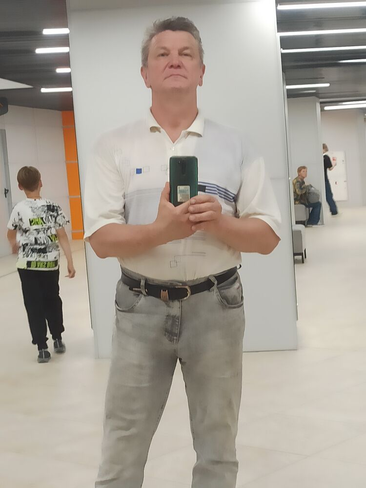 ���� 44671955 ������� ������, 50 ���, ���� ���������� � ������