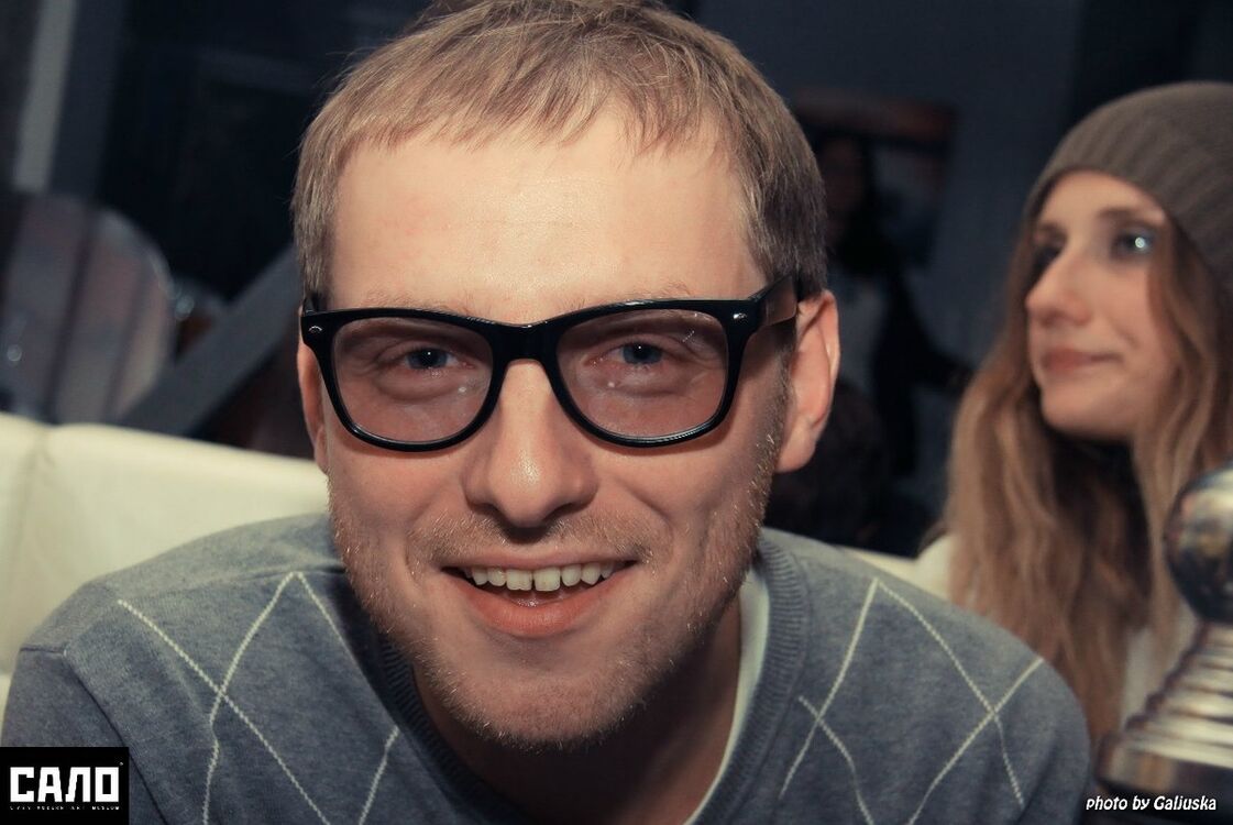 ���������� �����, ���� ������� ������, 42 ����, ������������ ��� ������, ����� � ���������, c�������� ���������