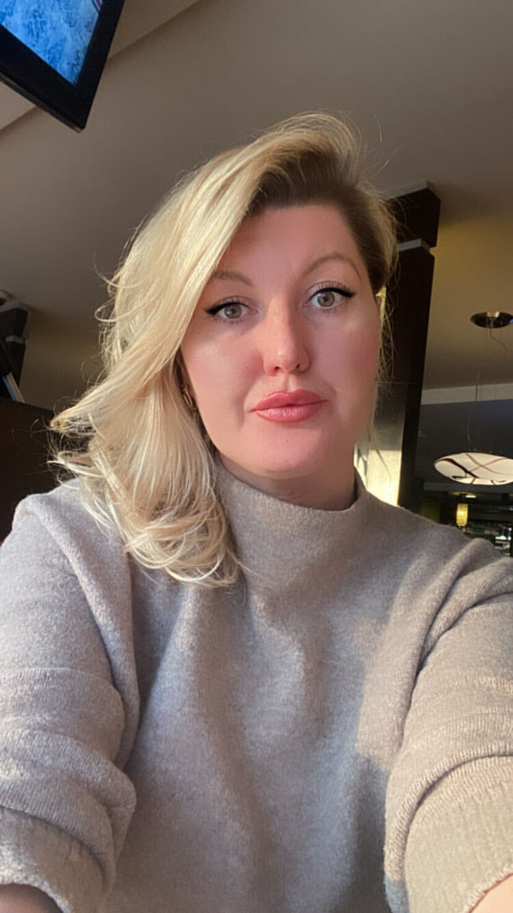 ���������� ������, ���� ������� ����, 38 ���, ������������ ��� ����� � ���������, c�������� ���������