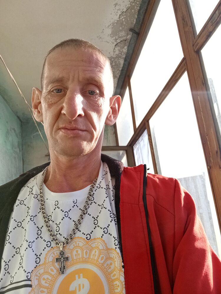 ���� 49502595 ������� �����, 42 ����, ���� ���������� � �������������