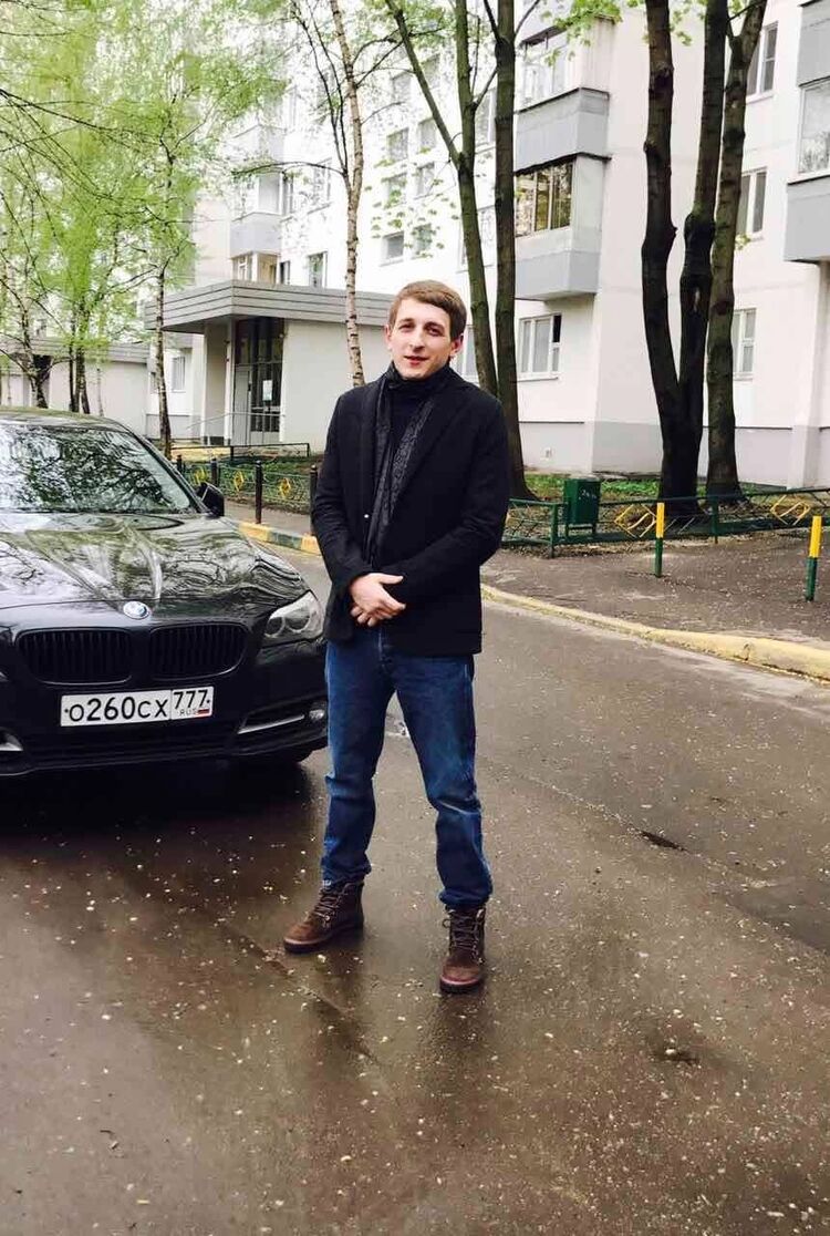 ���� 55626175 ������� Brost, 32 ����, ���� ���������� � ������