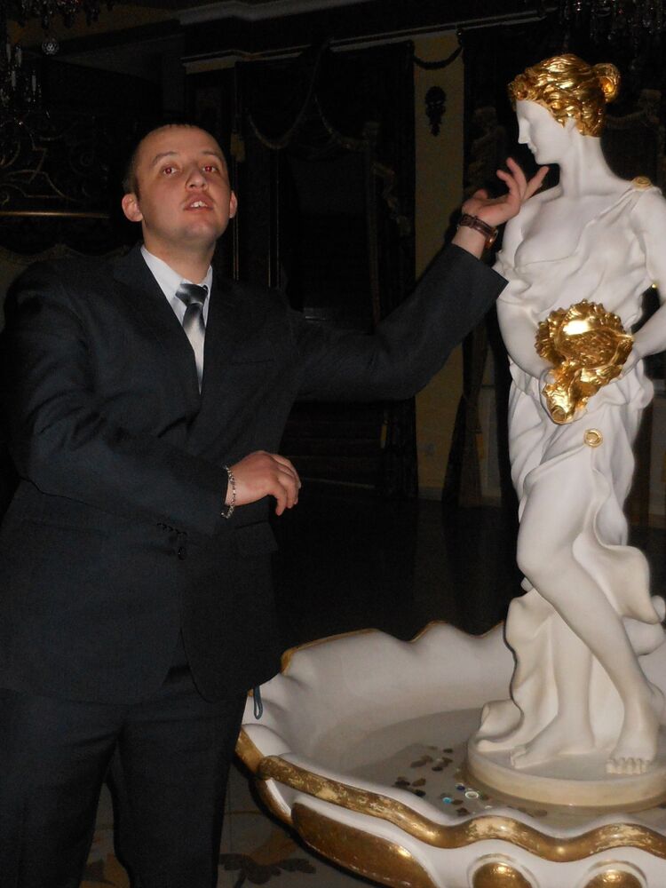 ���������� ����, ���� ������� ������, 35 ���, ������������ ��� ������, ����� � ���������, c�������� ���������