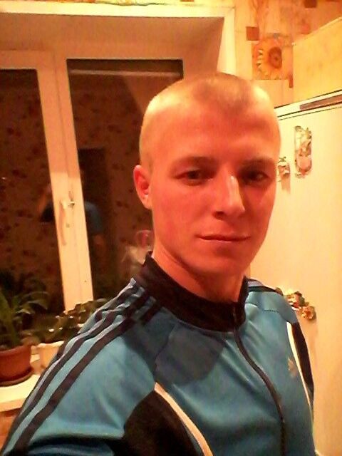  8367975  Sergey, 30 ,    