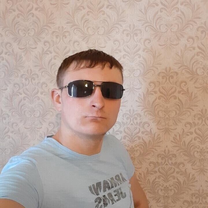  37255205  , 30 ,    
