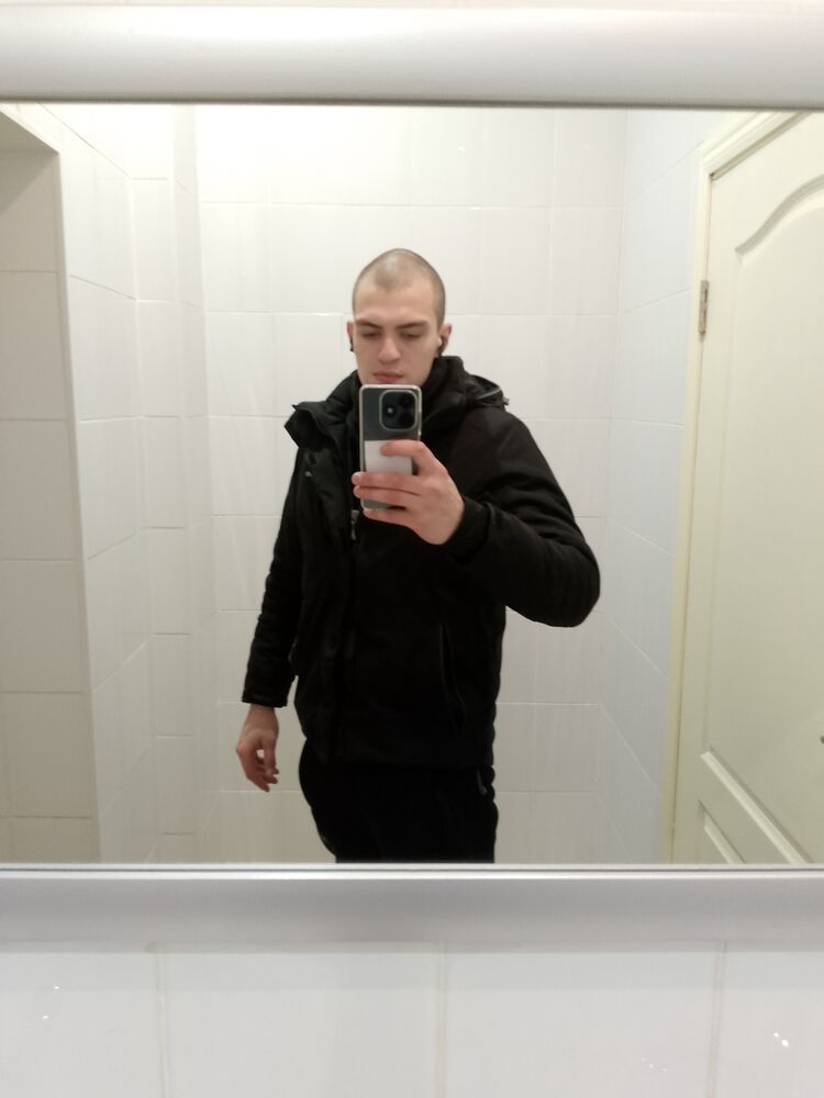  47595175  , 20 ,    
