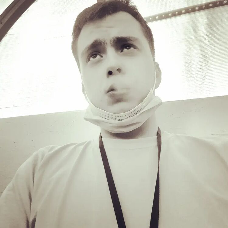 ���� 33074845 ����� ����, 23 ����, ���� ���������� � ����������