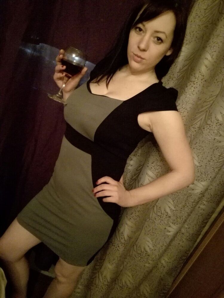 ���������� �����-���������, ���� ������� ���������, 36 ���, ������������ ��� ������, ����� � ���������