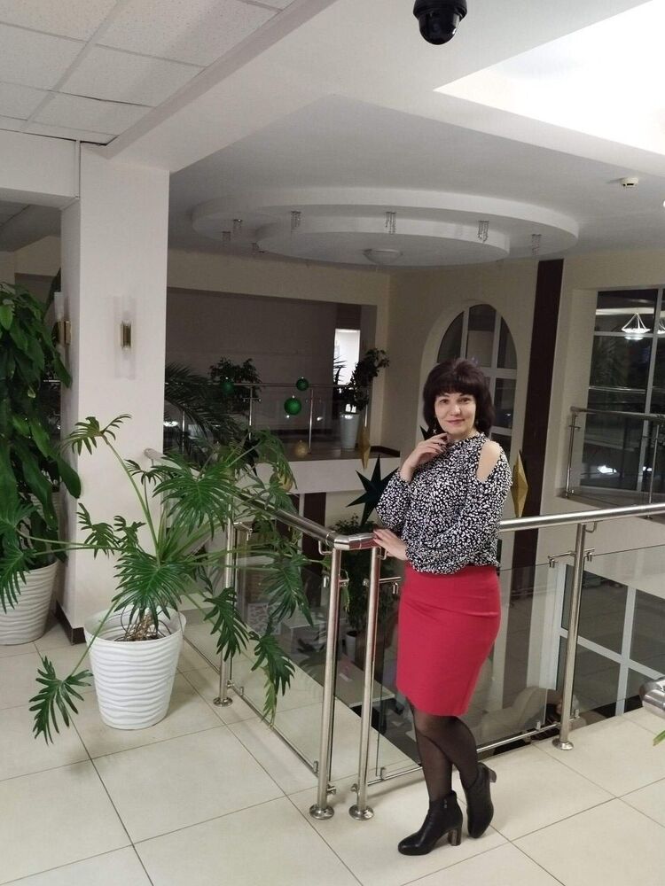 ���� 55435795 ������� ������, 46 ���, ���� ���������� � ����������