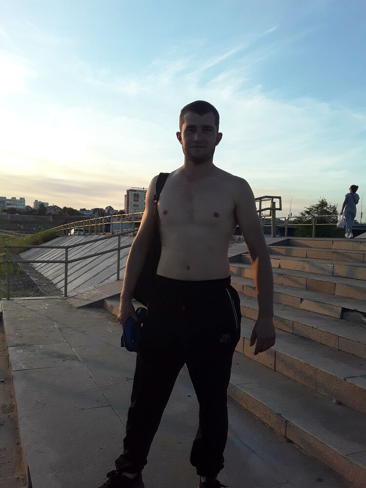 ���������� ��������, ���� ������� ������, 31 ���, ������������ ��� c�������� ���������, ���������