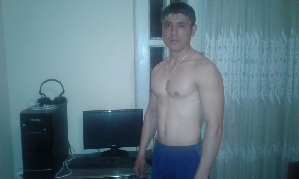 ���� 18750375 ������� ����� ������, 32 ����, ���� ���������� � �������