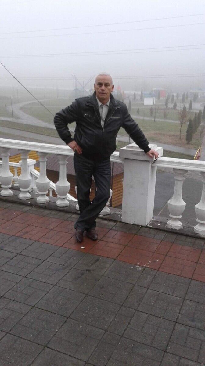  ,   , 68 ,   ,   , c 