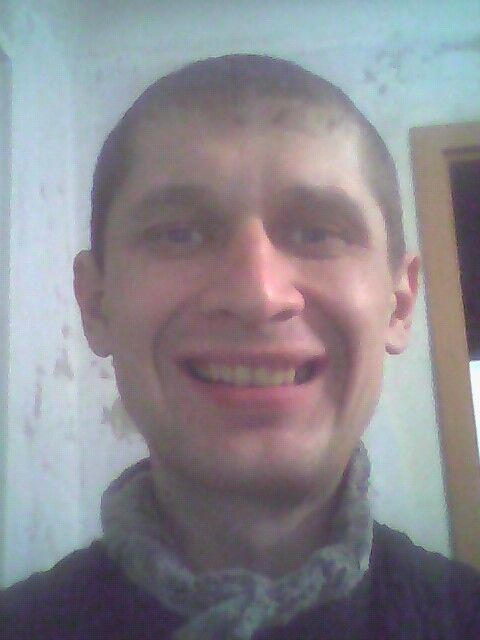 ���������� ��������, ���� ������� Stepa, 38 ���, ������������ ��� ������