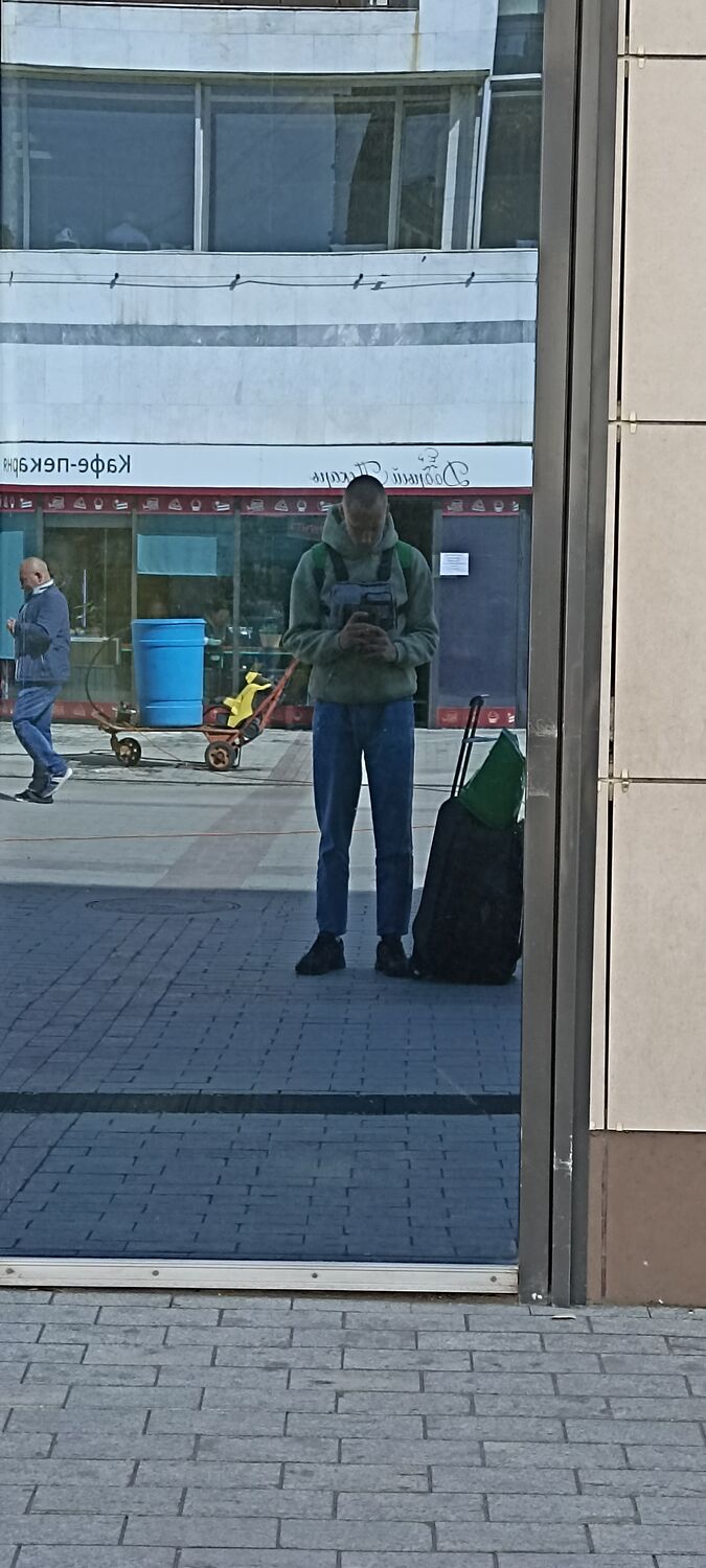 ���� 34804625 ����� Denis, 21 ���, ���� ���������� � ������������