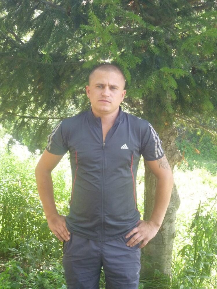 ���� 17291605 ������� ����, 36 ���, ���� ���������� � ������������