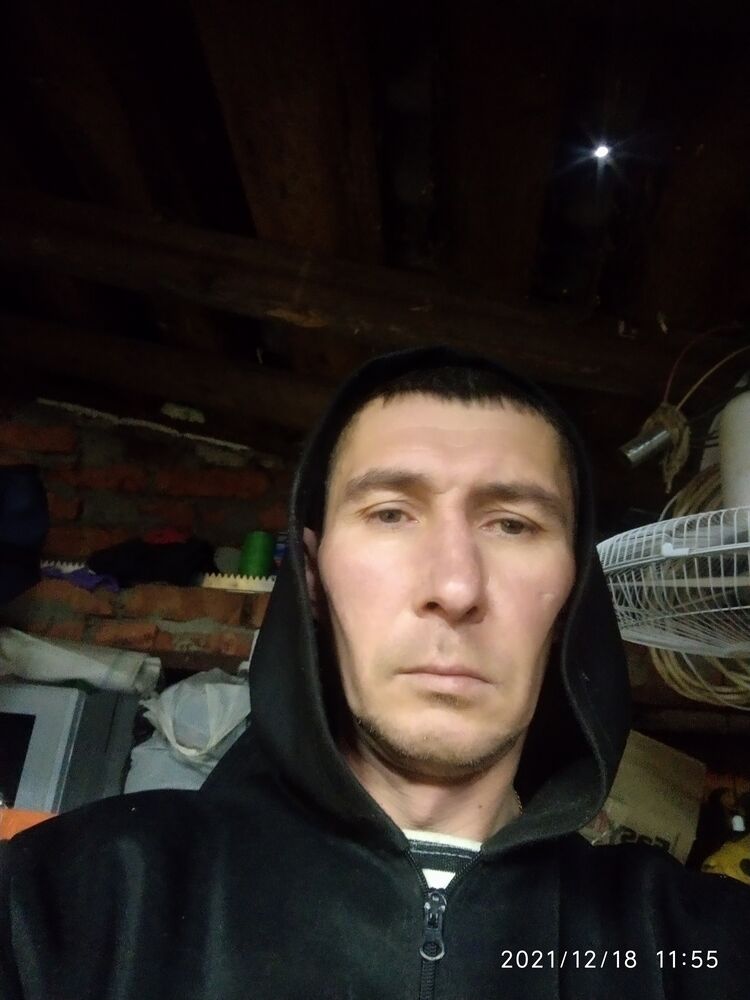 ���� 24655725 ������� ������, 46 ���, ���� ���������� � ��������