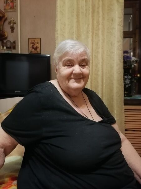  Frankfurt am Main,   , 75 ,   ,   