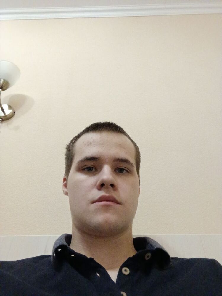  32564635  , 23 ,    