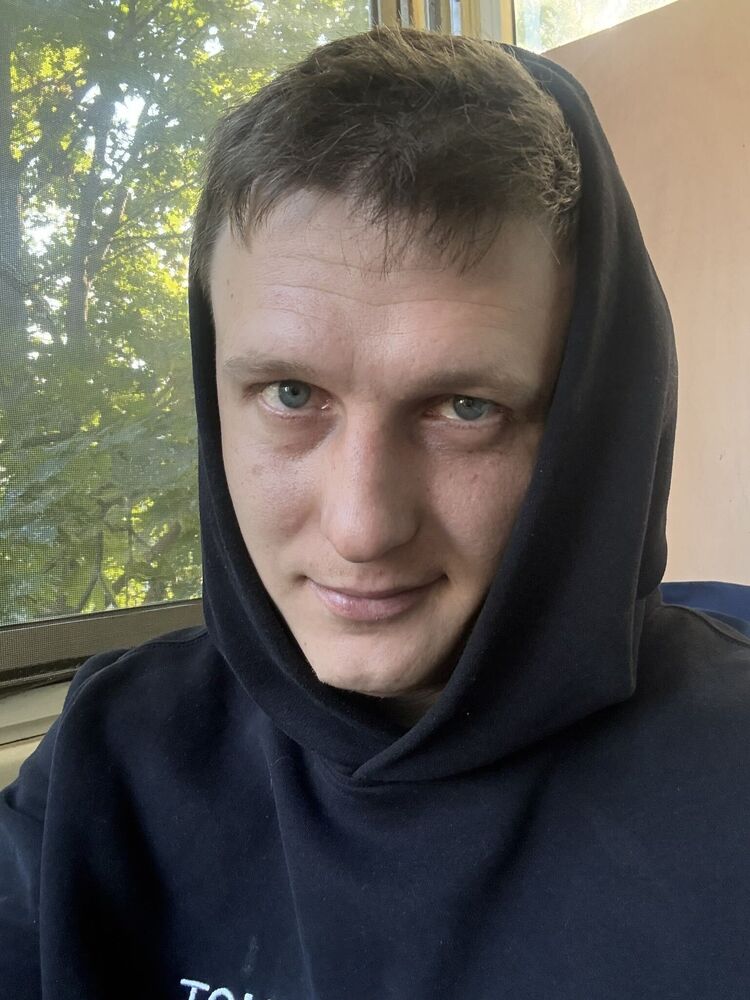 ���� 56139995 ������� �������, 31 ���, ���� ���������� � ������