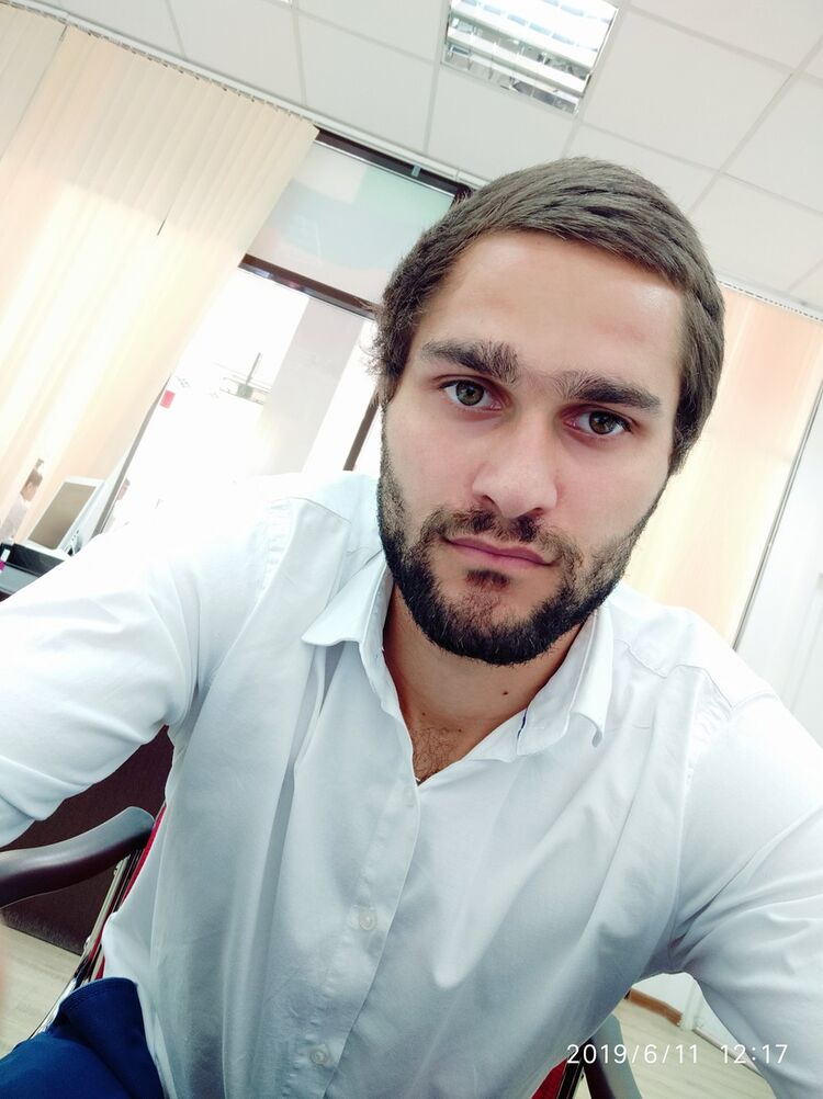 ���� 16573015 ������� ���, 32 ����, ���� ���������� � ������