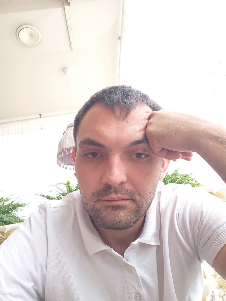 ���������� ���������, ���� ������� ����, 31 ���, ������������ ��� ������, ����� � ���������