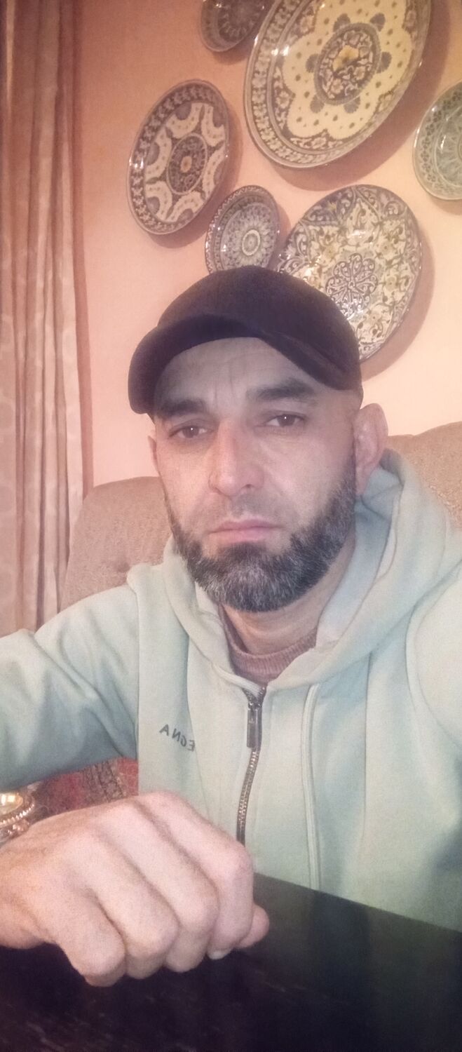 ���� 46305095 ������� �������, 44 ����, ���� ���������� � ������