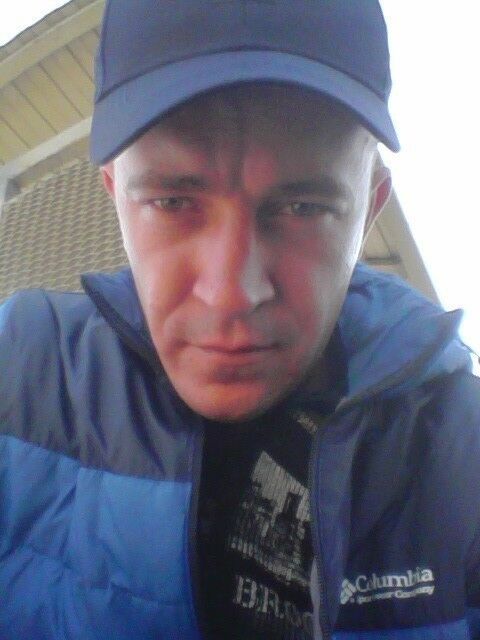 ���������� �����������, ���� ������� ˸��, 37 ���, ������������ ��� ����� � ���������, c�������� ���������